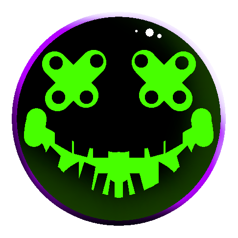 Orbiq Logo