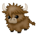 Dead Calf