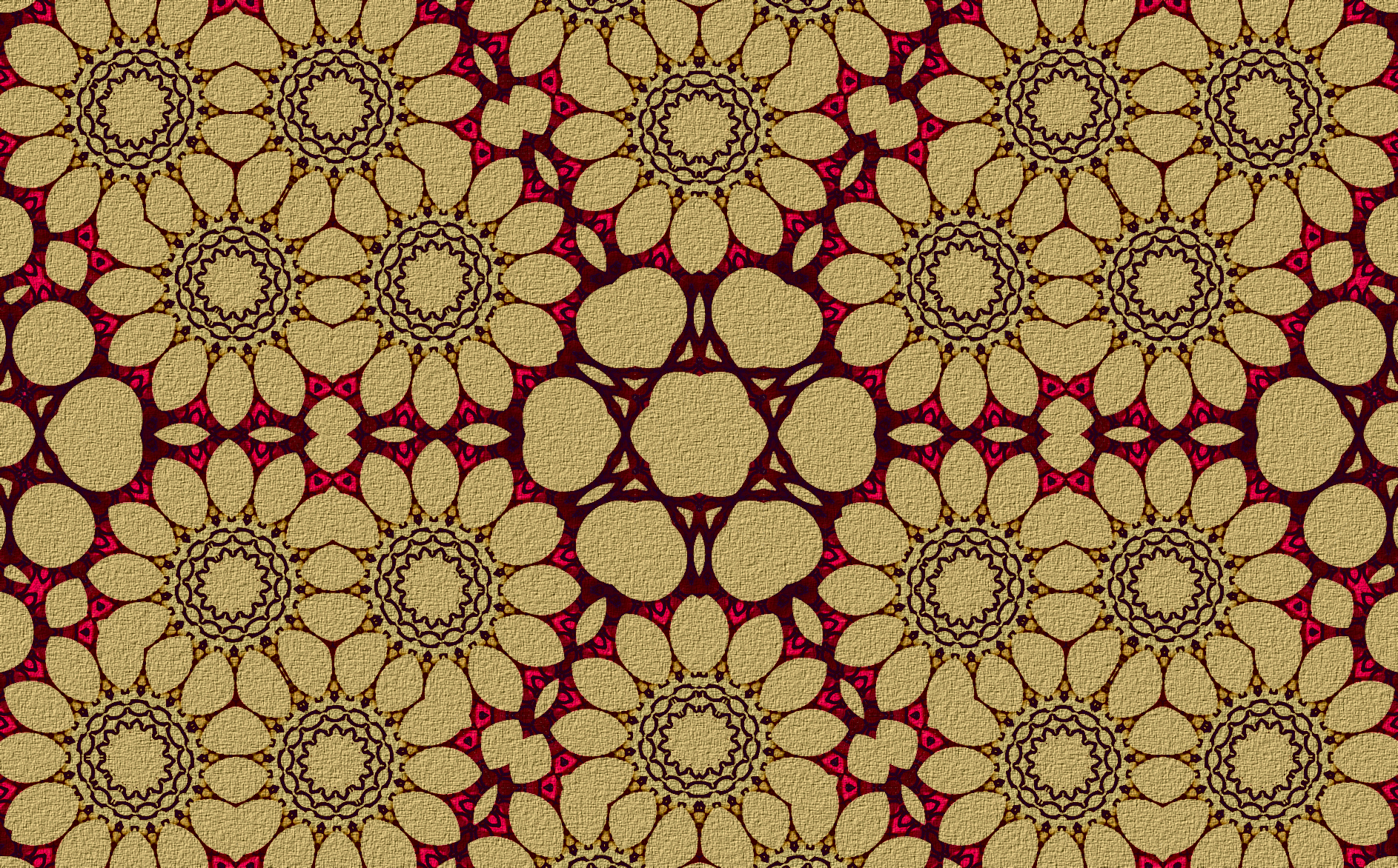 Flowerpaper