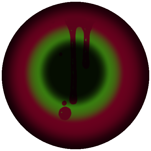 EyeballM1