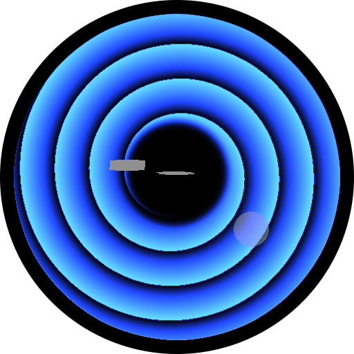 EyeballM2