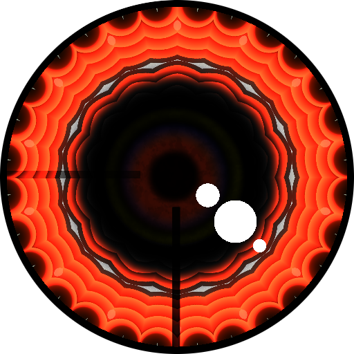 EyeballM3