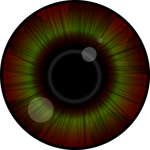 EyeballM4