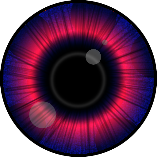 EyeballM5