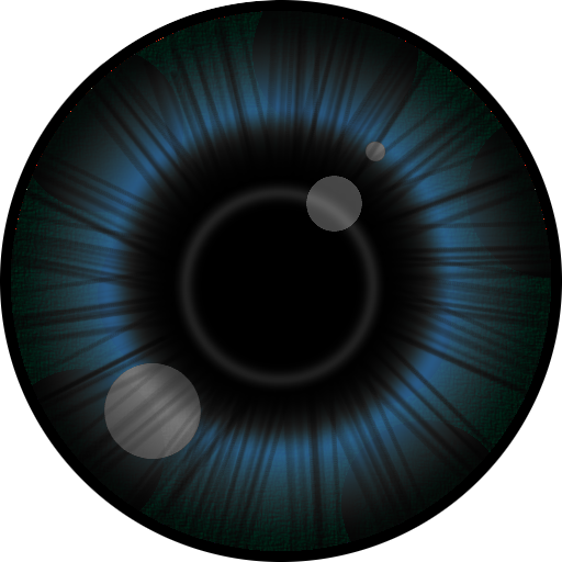 EyeballM6