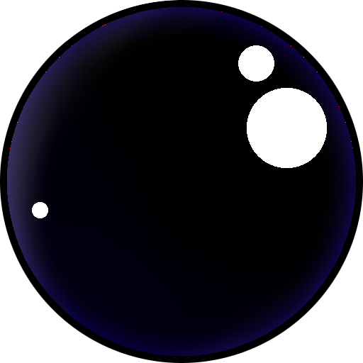 EyeballM7