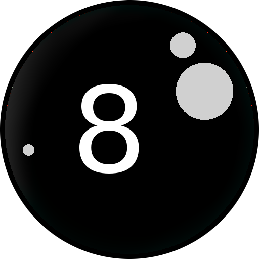 EyeballM8