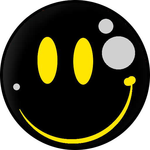 EyeballM9