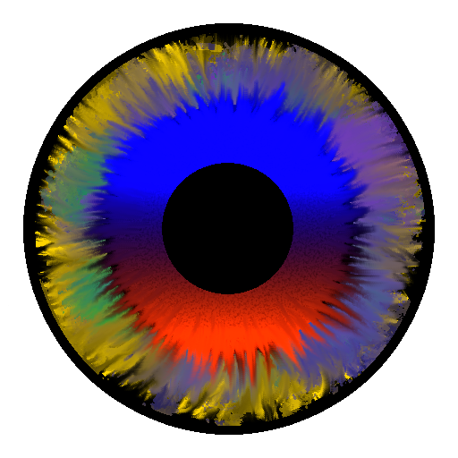 EyeballN2
