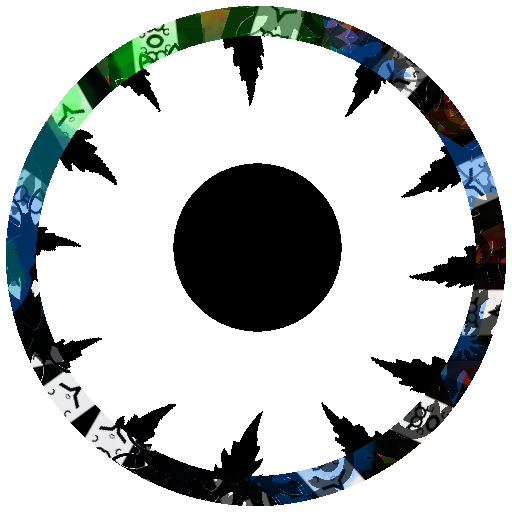 EyeballN3