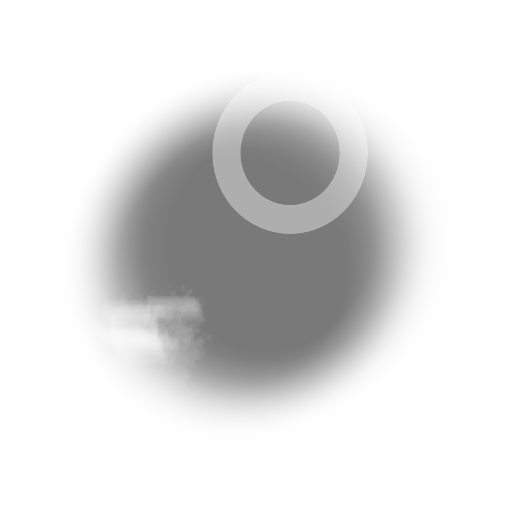 EyeballN5