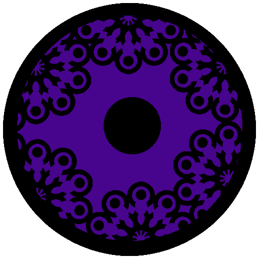 EyeballN6