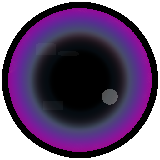 EyeballN8