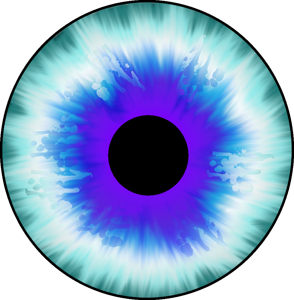 Eyenew2