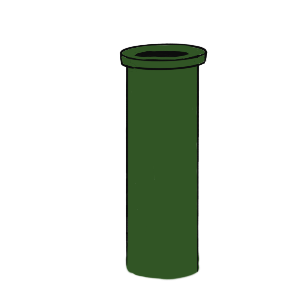 TankBar