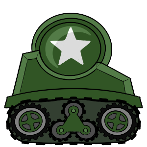 TankBody