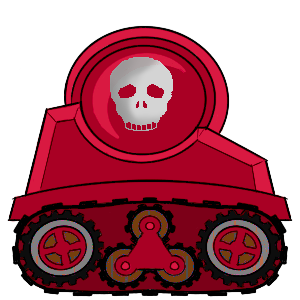 TankBody2