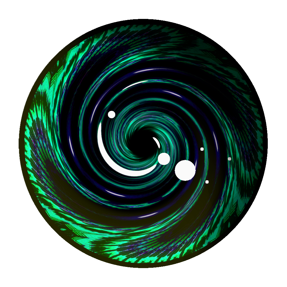 eye6