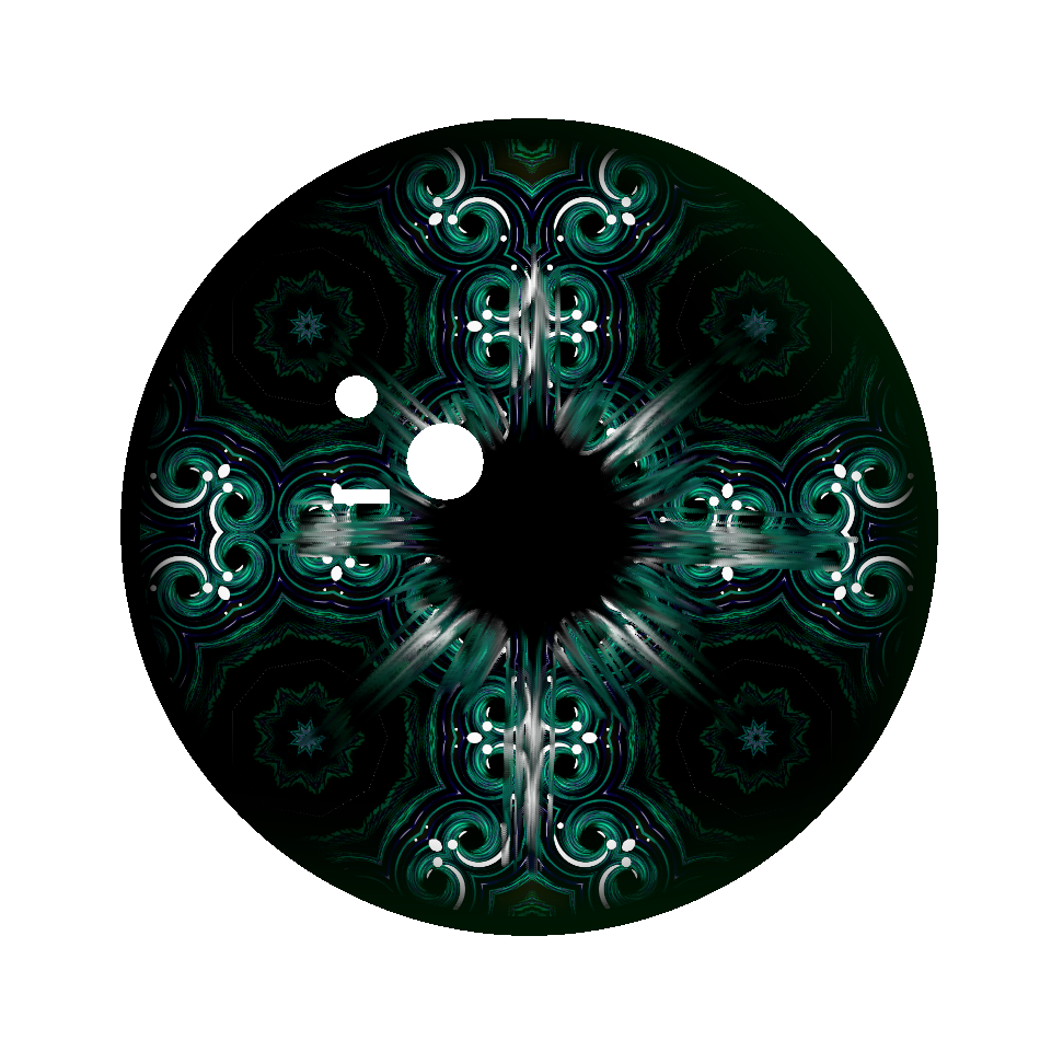 eye7