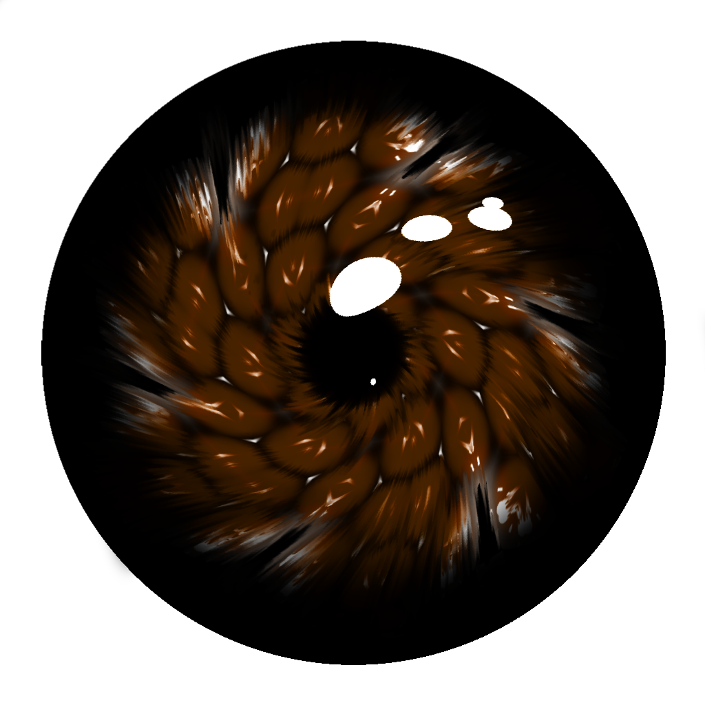 eyez5