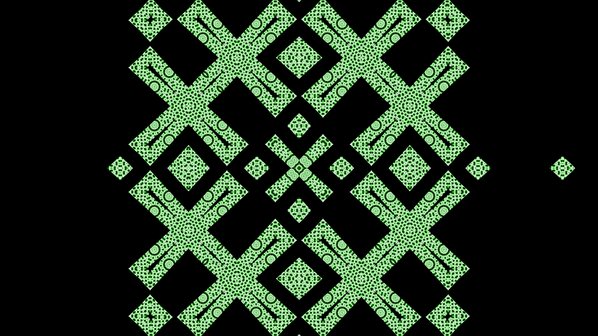 Xlime