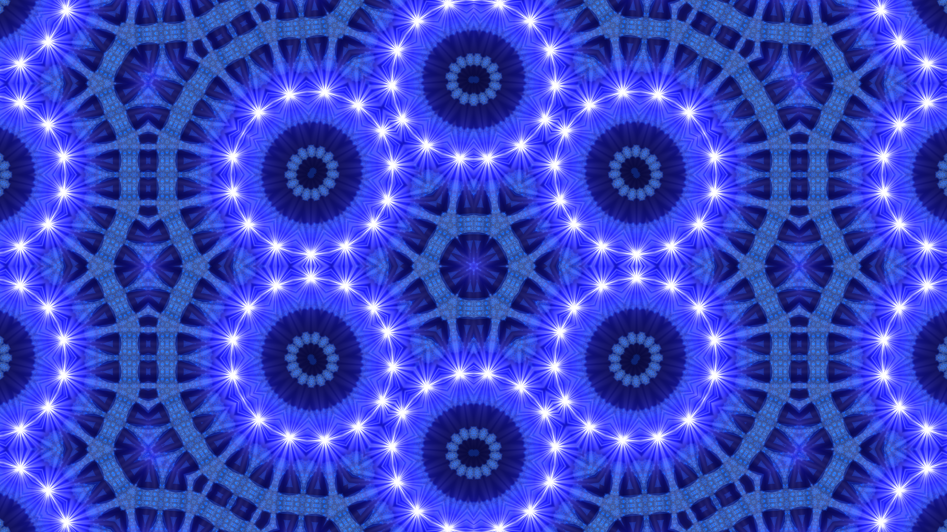 bluetwilight