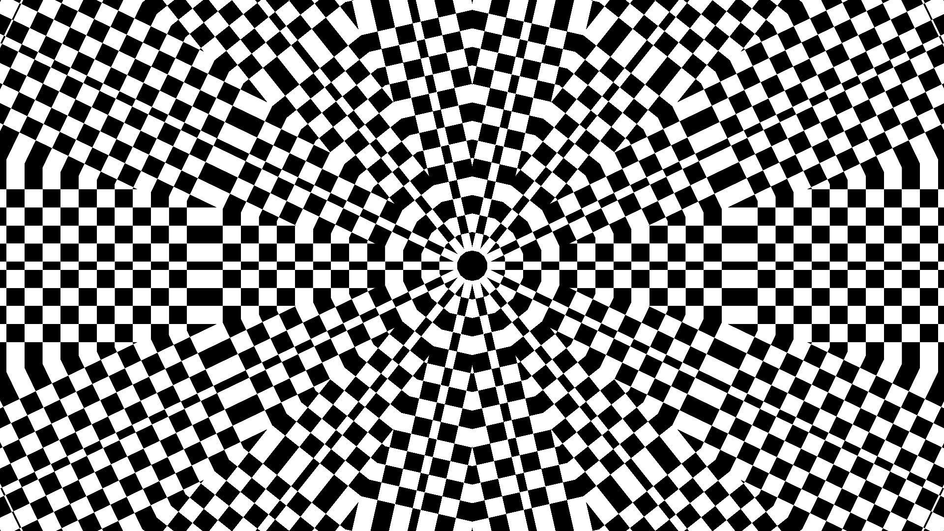 checkerloop