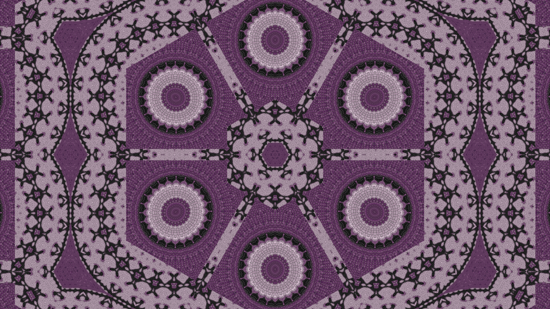 dialflower