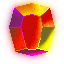Light