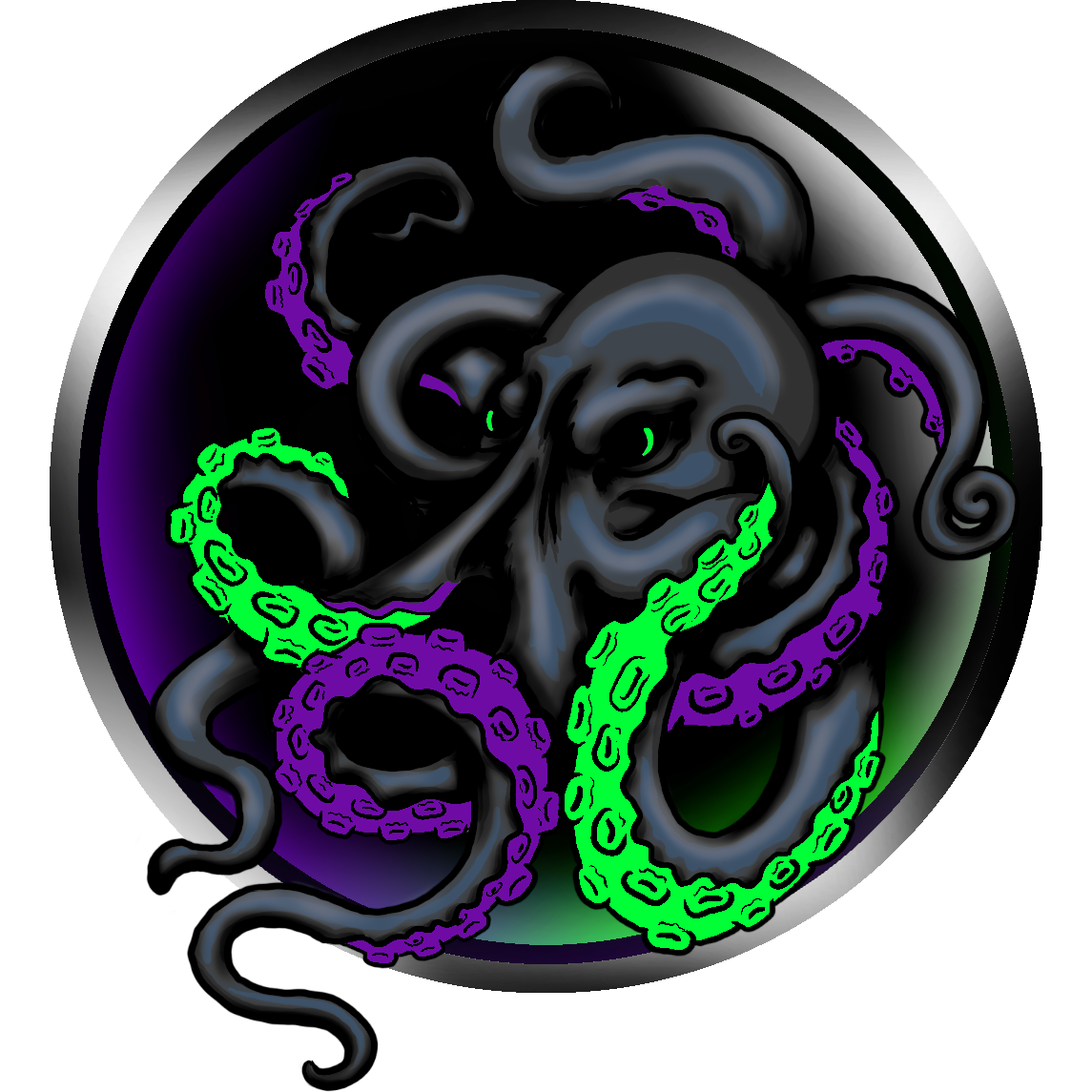 Orbiq