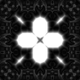 riptilj9