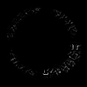 techcircle