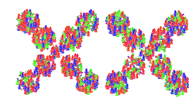 JodyLabs GIF