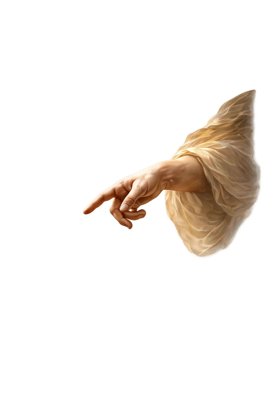 hand1