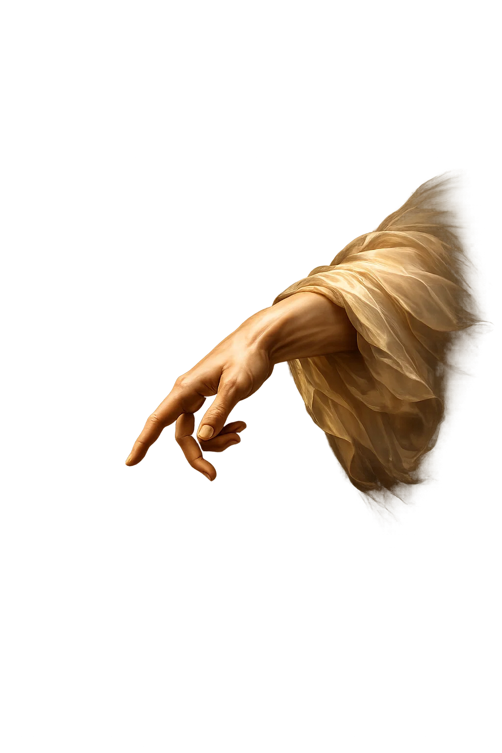 hand2